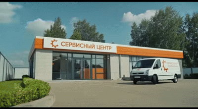 Замена материнской платы